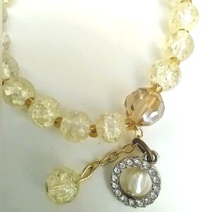 Daisy Duo Bracelet Combo